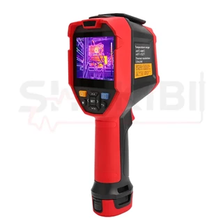 دوربین حرارتی یونیتی مدل UNI-T UTi730V