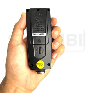 ضخامت سنج رنگ مستک مدل MESTEK CT02