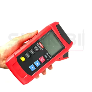ردیاب کابل UNI-T مدل UT25CL