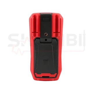 مولتی متر UNI-T UT61E Plus (یکسال ضمانت تعویض)