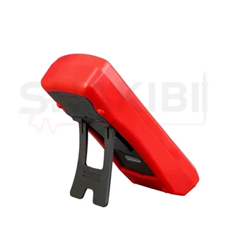 مولتی متر خودرویی UNI-T UT105 با برند اصلی یونیتی