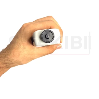 ضخامت سنج رنگ یووکسا مدل EC-770S