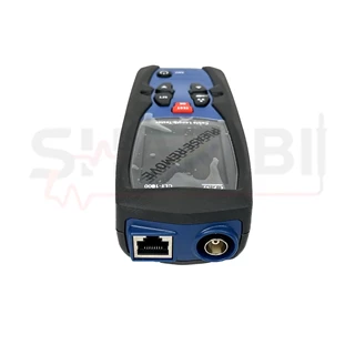 متراژ سنج کابل سم مدل CEM CLT-1000