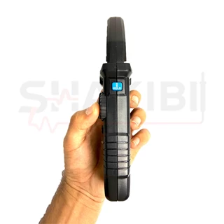 مولتی متر کلمپی مستک مدل MESTEK CM83E