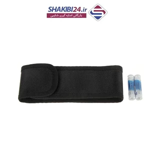 متر لیزری UNI-T LM100A با برند اصلی یونیتی (یکسال گارانتی تعویض تضمینی)