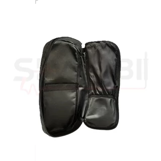 کیف مولتی  متر کلمپی یونیتی