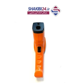 ترمومتر تفنگی ویکتور مدل VICTOR 310C