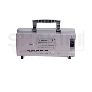 اسیلوسکوپ دیجیتالی هانتک مدل HANTEK 4204B