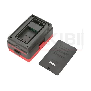 میگر UNI-T UT502A با برند اصلی یونیتی