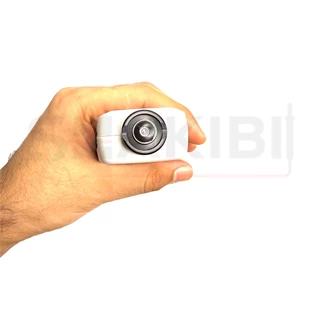 ضخامت سنج رنگ YOWEXA  EC-770 با برند اصلی یووکسا