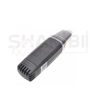 ترموگراف دما و رطوبت UNI-T UT330B با برند اصلی یونیتی (یکسال گارانتی تعویض تضمینی)