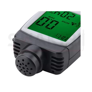 آشکارساز گاز آمونیاک SMART SENSOR AR8500