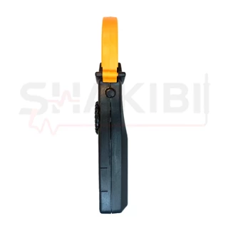 مولتی متر کلمپی ای کی بی مدل AKB DT3266F