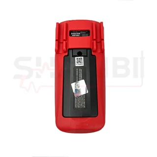 مولتی متر یونیتی دیجیتال مدل UNI-T UT139S با برند اصلی (یکسال گارانتی تعویض تضمینی)