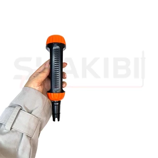 شوری سنج یووکسا مدل YW-622