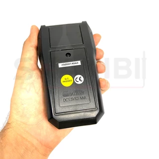 رطوبت سنج مواد مستک مدل MESTEK WM700A