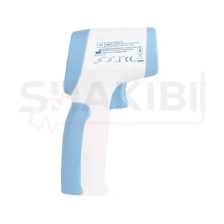 تب سنج UNI-T UT308H با برند اصلی یونیتی