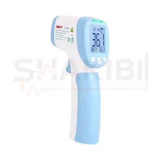 تب سنج UNI-T UT308H با برند اصلی یونیتی