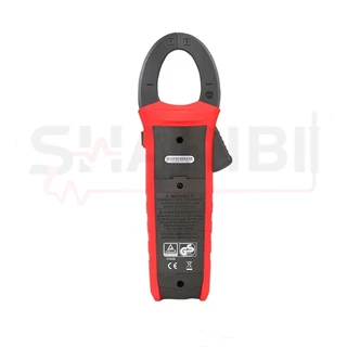 مولتی متر کلمپی یونیتی مدل UNI-T UT219M