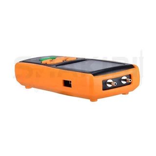 فشارسنج دیجیتال بنتک مدل BENETECH GM522