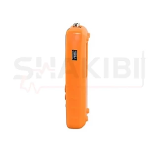 فشارسنج دیجیتال بنتک مدل BENETECH GM522