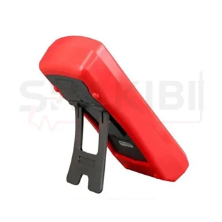 مولتی متر خودرویی یونیتی مدل UNI-T UT107 (یکسال ضمانت )