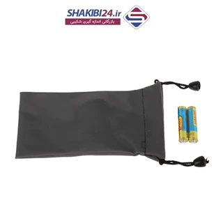 متر لیزری UNI-T LM60 با برند اصلی یونیتی (یکسال گارانتی تعویض تضمینی)