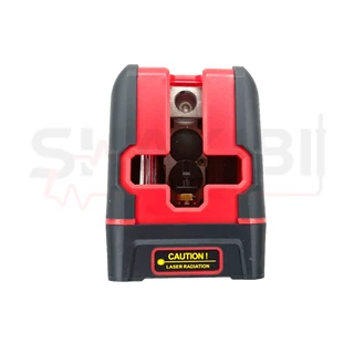 تراز لیزری UNI-T LM570LD-II با برند اصلی یونیتی (یکسال گارانتی تعویض تضمینی)