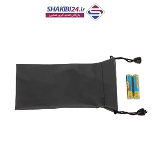 متر لیزری UNI-T LM40 با برند اصلی یونیتی (یکسال گارانتی تعویض تضمینی)