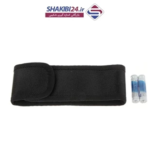 متر لیزری UNI-T LM70A با برند اصلی یونیتی (یکسال گارانتی تعویض تضمینی)