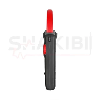 مولتی متر کلمپی یونیتی مدل UNI-T UT213A