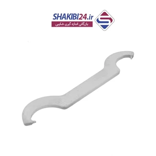 میکرومتر اینسایز مدل INSIZE 3203-25A