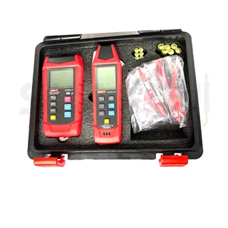ردیاب کابل UNI-T مدل UT25CL