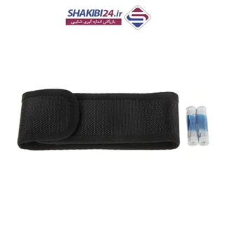 متر لیزری UNI-T LM100 با برند اصلی یونیتی (یکسال گارانتی تعویض تضمینی)