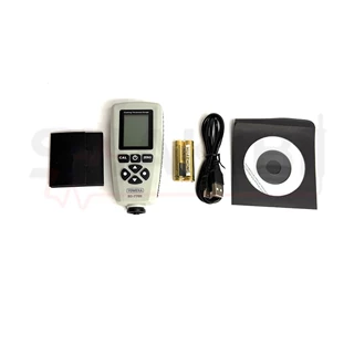 ضخامت سنج رنگ یووکسا مدل EC-770S