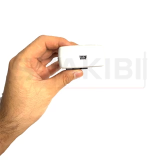 ضخامت سنج رنگ YOWEXA  EC-770 با برند اصلی یووکسا