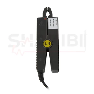 پاور آنالایزر سه فاز یونیتی مدل UNI-T UT285C