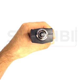 ضخامت سنج رنگ مستک مدل MESTEK CT02