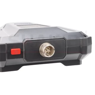 ویدئو بروسکوپ صنعتی یونیتی مدل UNI-T UT665P