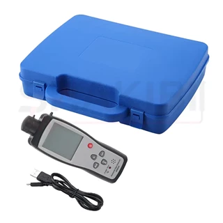 آشکارساز گاز آمونیاک SMART SENSOR AR8500