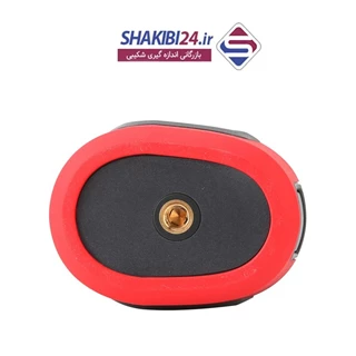 دوربین حرارتی یونیتی مدل UNI-T UTi730E
