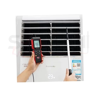 هات وایر یونیتی مدل UNI-T UT362H