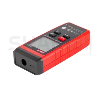  مینی ترمومتر لیزری UNI-T UT306A با برند اصلی یونیتی (یکسال گارانتی تعویض تضمینی)
