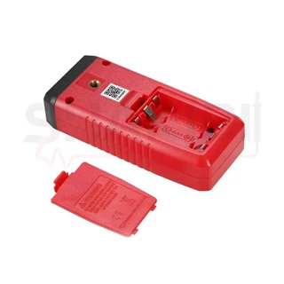 ترموهیدرومتر UNI-T UT333S با برند اصلی یونیتی