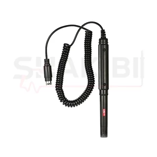 ترموهیدرومتر UNI-T UT333S با برند اصلی یونیتی
