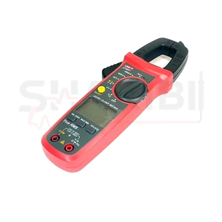 مولتی متر کلمپی یونیتی مدل UNI-T UT203+