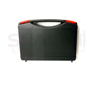 ضخامت سنج رنگ یووکسا مدل EC-770S