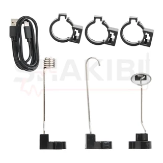 ویدئو بروسکوپ صنعتی یونیتی مدل UNI-T UT667