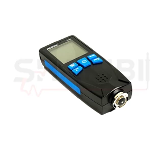 ضخامت سنج رنگ مستک مدل MESTEK CT02