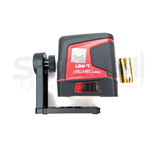 تراز لیزری UNI-T LM570LD-II با برند اصلی یونیتی (یکسال گارانتی تعویض تضمینی)